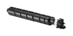 Kyocera TK-8595 Black Premium Compatible Toner Cartridge