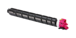 Kyocera TK-8595 Magenta Premium Compatible Toner Cartridge