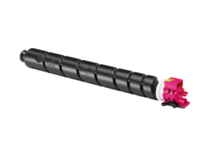 Kyocera TK-8595 Magenta Premium Compatible Toner Cartridge
