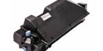 Kyocera TK 5160 Black Premium Compatible Toner (P7040)