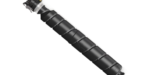 Kyocera TK-8605 Black Premium Compatible Toner Cartridge