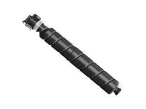 Kyocera TK-8605 Black Premium Compatible Toner Cartridge
