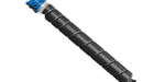 Kyocera TK-8605 Cyan Premium Compatible Toner Cartridge
