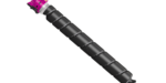 Kyocera TK-8605 Magenta Premium Compatible Toner Cartridge