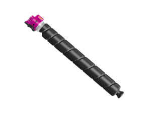 Kyocera TK-8605 Magenta Premium Compatible Toner Cartridge