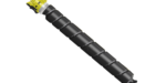 Kyocera TK-8605 Yellow Premium Compatible Toner Cartridge