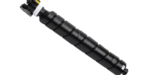 Kyocera TK-8615 Black Premium Compatible Toner Cartridge