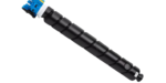 Kyocera TK-8615 Cyan Premium Compatible Toner Cartridge
