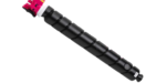 Kyocera TK-8615 Magenta Premium Compatible Toner Cartridge
