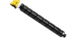 Kyocera TK-8615 Yellow Premium Compatible Toner Cartridge