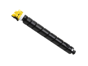 Kyocera TK-8625 B/C/M/Y Premium Compatible Toner Cartridges (Value Pack)