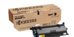 Kyocera TK-3060 Premium Black Compatible Toner