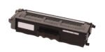 Brother TN321 Black Compatible Toner Cartridge