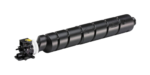 Kyocera TK-8625 Black Premium Compatible Toner Cartridge