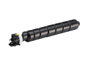 Kyocera TK-8625 Black Premium Compatible Toner Cartridge