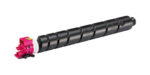 Kyocera TK-8625 Magenta Premium Compatible Toner Cartridge