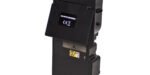 Kyocera TK5220/TK5230 Black Compatible Toner (M5521/P5021)