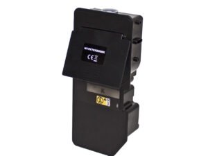 Kyocera TK5220/TK5230 Black Compatible Toner (M5521/P5021)