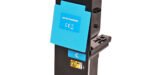 Kyocera TK5220/TK5230 Cyan Compatible Toner (M5521/P5021)