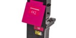 Kyocera TK5220/TK5230 Magenta Compatible Toner (M5521/P5021)