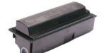 Kyocera TK-310/TK-320/TK-330 Black Premium Compatible Toner
