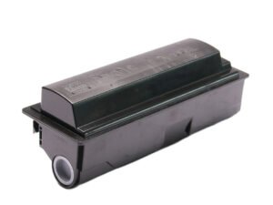 Kyocera TK-310/TK-320/TK-330 Black Premium Compatible Toner