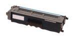 Brother TN321 Cyan Compatible Toner Cartridge
