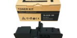 Kyocera TK5220/TK5230 Premium Black Compatible Toner