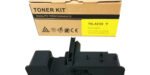 Kyocera TK5220/TK5230 Premium Yellow Compatible Toner