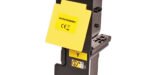 Kyocera TK5220/TK5230 Yellow Compatible Toner (M5521/P5021)
