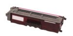 Brother TN321 Magenta Compatible Toner Cartridge