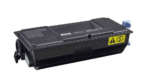 Kyocera TK-3100 Black Compatible Toner (FS2100/M3040dn/M3540dn)