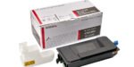 Kyocera TK-3100 Premium Black Compatible Toner