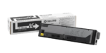 Kyocera TK 5195 Premium Black Compatible Toner