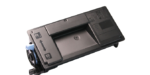 Kyocera TK-3110 Black Compatible Toner (FS4100DN)
