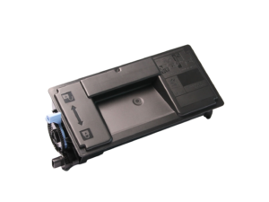 Kyocera TK-3110 Black Compatible Toner (FS4100DN)