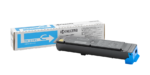 Kyocera TK 5195 Premium Cyan Compatible Toner