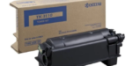Kyocera TK-3110 Black Premium Compatible Toner (FS4100DN)