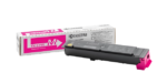 Kyocera TK 5195 Premium Magenta Compatible Toner