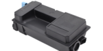 Kyocera TK-3120/3130 Black Compatible Toner