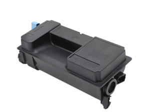 Kyocera TK-3120/3130 Black Compatible Toner