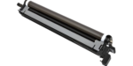 Kyocera DK-8550 Black Original Drum Unit