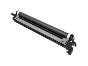Kyocera DK-8550 Black Original Drum Unit