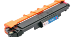 Brother TN227M Magenta Premium Compatible Toner Cartridge