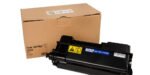 Kyocera TK-3120/3130 Premium Black Compatible Toner