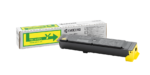 Kyocera TK 5195 Premium Yellow Compatible Toner