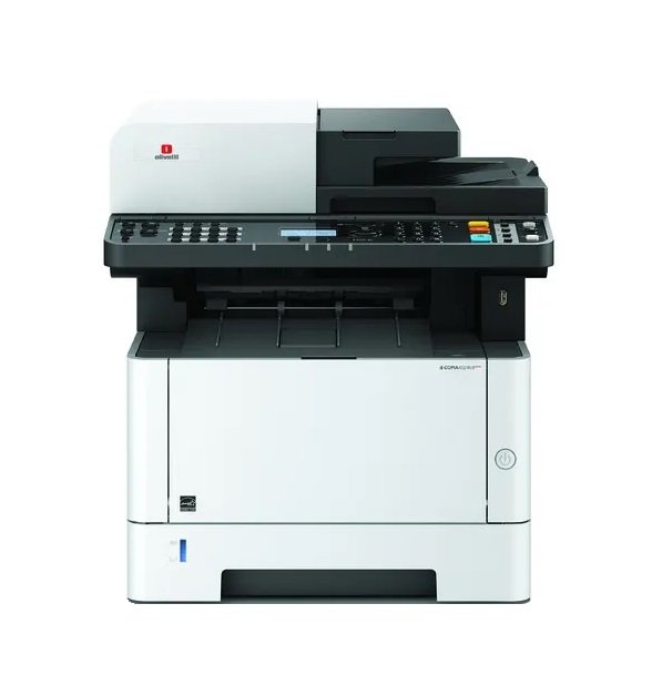 4024MF-Plus-Printer-1.jpg