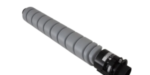 Ricoh C-407 Black Replacement Toner (842207)