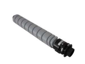 Ricoh C-407 Cyan Replacement Toner (842208)