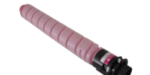 Ricoh C-407 Magenta Replacement Toner (842209)